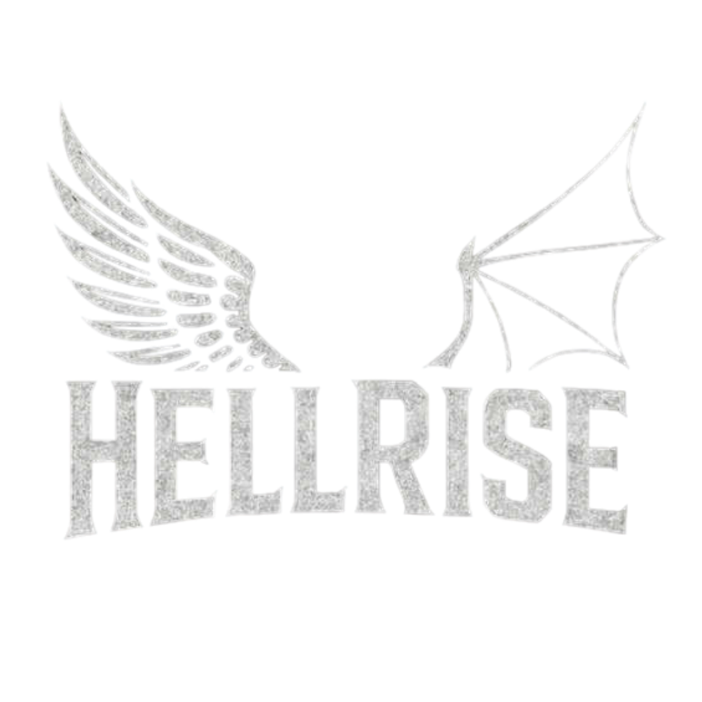 HELLRISE