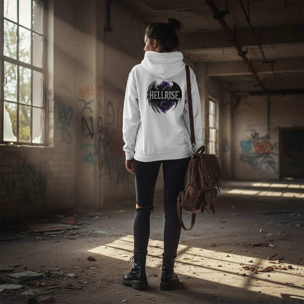 b163241a-bee7-4f0a-90a5-be0e2df3b4f4