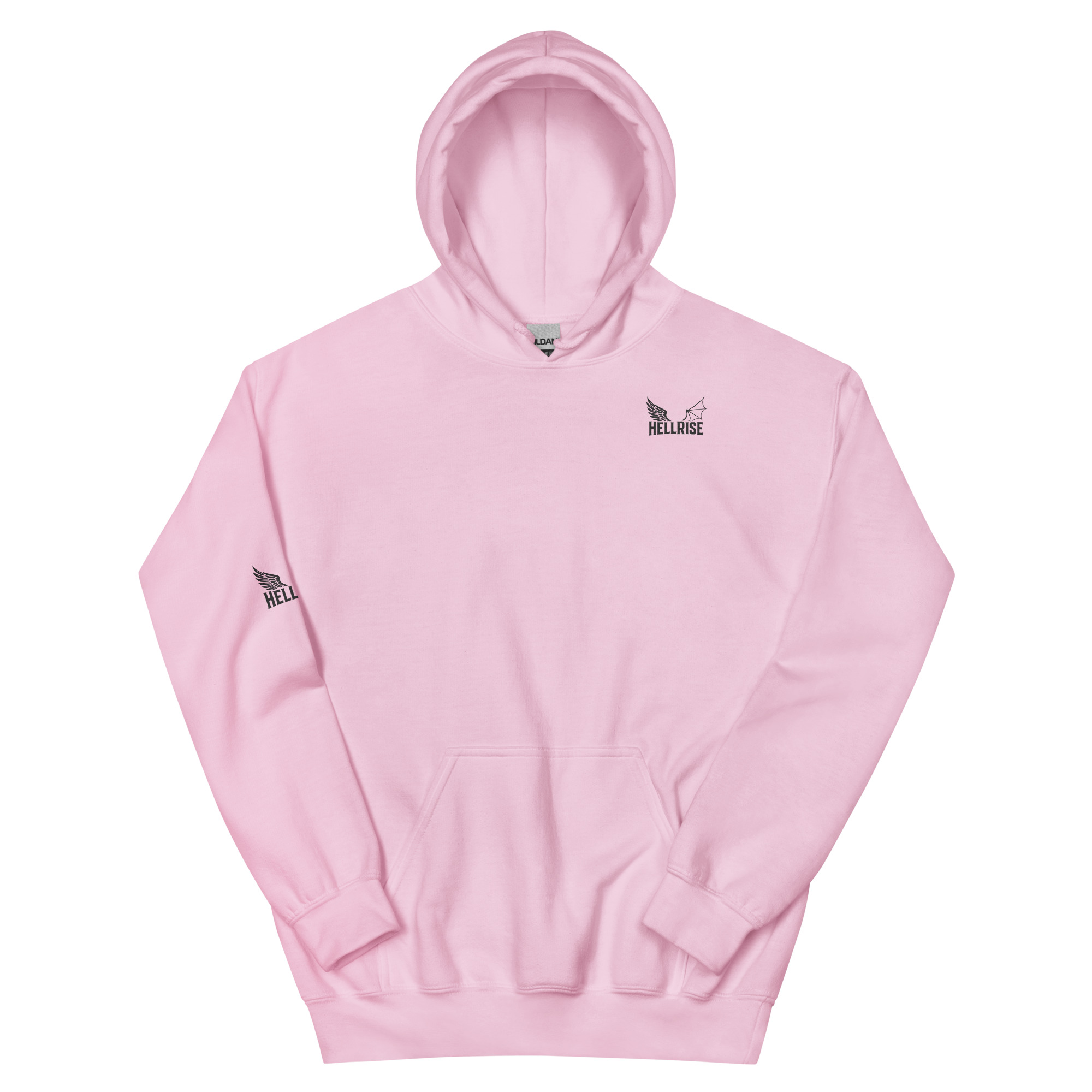 unisex-heavy-blend-hoodie-light-pink-front-68ead61775089.jpg
