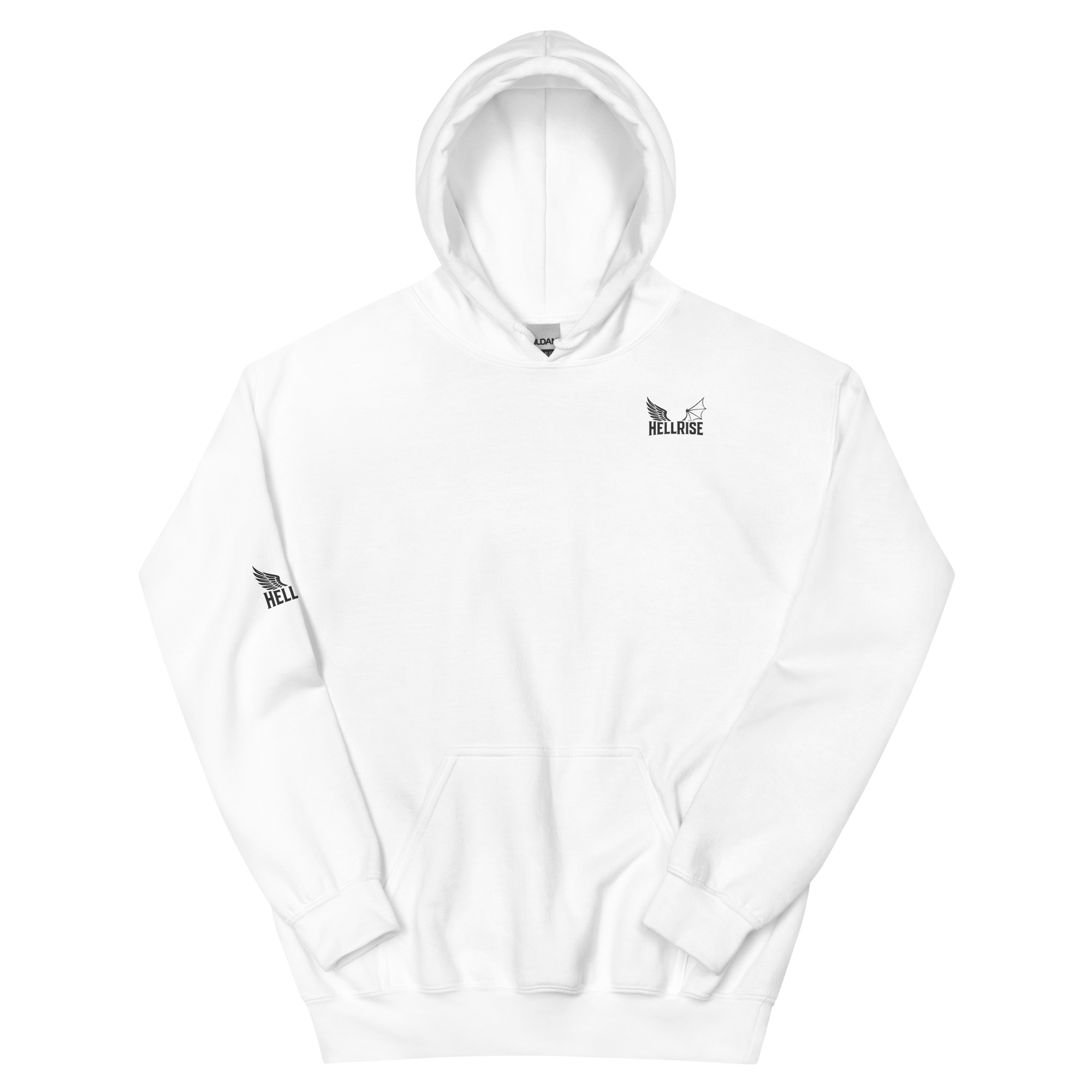 unisex-heavy-blend-hoodie-white-front-68ead61775211.jpg